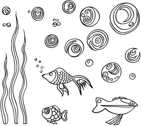 Practical Treatment Plans for Common Goldfish Illnesses in the UK