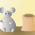 Creating Keepsakes and Memorials: DIY Ideas for UK Pet Owners