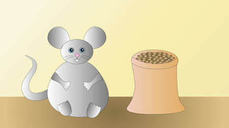 Creating Keepsakes and Memorials: DIY Ideas for UK Pet Owners