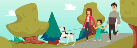 Grooming as Preventative Healthcare