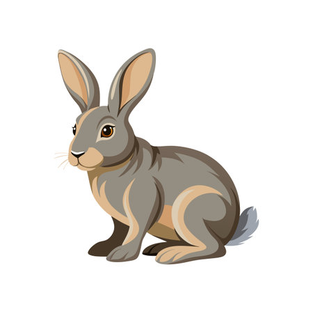 Understanding Rabbit Behaviour: Common British Breeds and Their Needs