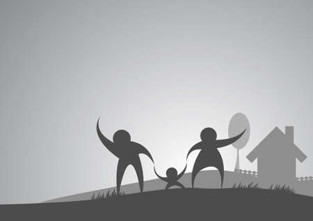 Navigating the Conversation: Age-Appropriate Strategies